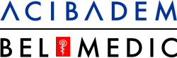 Acibadem Bel Medic logo