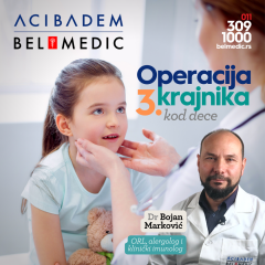 Bol U Kolenu – Kako Izlečiti Bol U Kolenu? | Acibadem Bel Medic