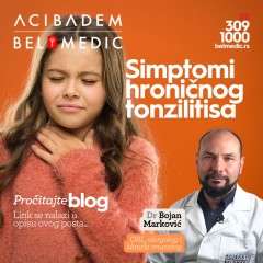 Bol U Kolenu – Kako Izlečiti Bol U Kolenu? | Acibadem Bel Medic