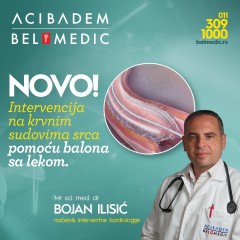 Bol U Kolenu – Kako Izlečiti Bol U Kolenu? | Acibadem Bel Medic