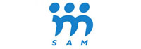 S.A.M. -  poslovni korisnik Bel Medica